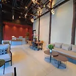 Hotel Loy Chiang Mai