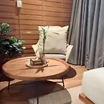 Hotel Loy Chiang Mai